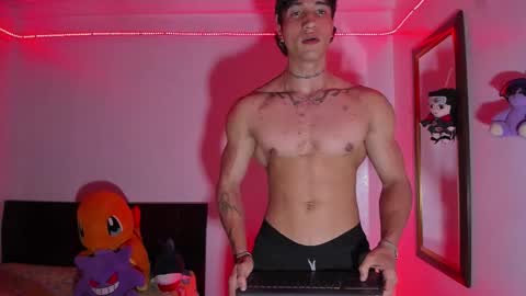 ---Kary--- online show from 10-23-25, 06:13