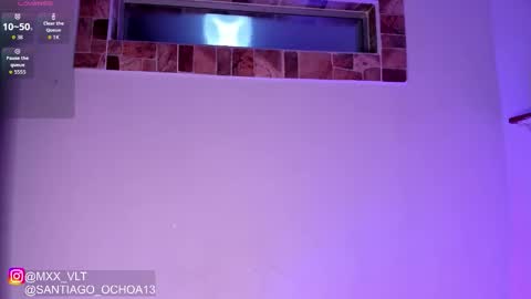 ---Kary--- online show from 10-26-25, 04:18