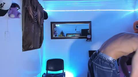 ---Kary--- online show from 12-22-25, 05:26