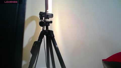 Kary Blush online show from 06-13-26, 04:49