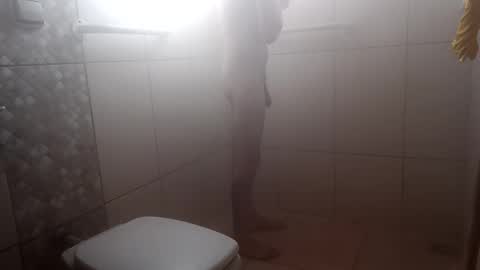 Snapshot of kasadocarente chatting on 10-23-25, 10:36 kasadocarente online show from 10-23-25, 10:36