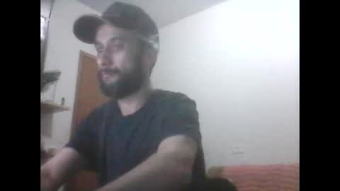 Snapshot of kasadocarente chatting on 10-25-25, 08:11 kasadocarente online show from 10-25-25, 08:11