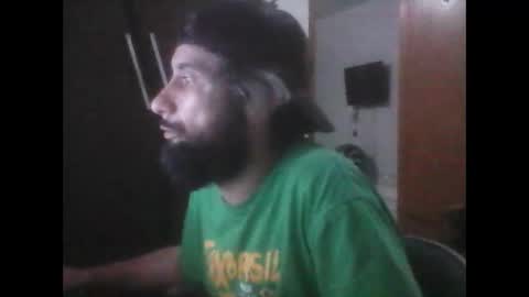 Snapshot of kasadocarente chatting on 12-19-25, 03:46 kasadocarente online show from 12-19-25, 03:46