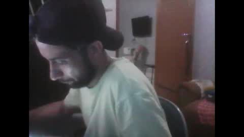 Snapshot of kasadocarente chatting on 01-06-26, 02:04 kasadocarente online show from 01-06-26, 02:04