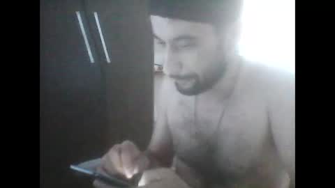 Snapshot of kasadocarente chatting on 01-06-26, 08:34 kasadocarente online show from 01-06-26, 08:34