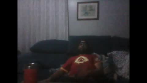 Snapshot of kasadocarente chatting on 02-11-26, 06:07 kasadocarente online show from 02-11-26, 06:07