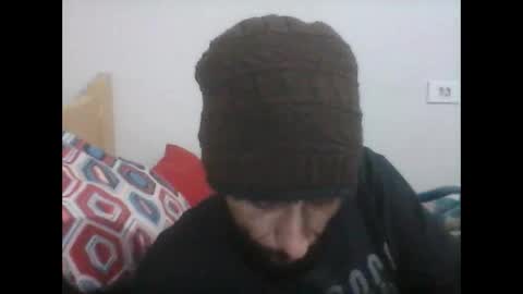 kasadocarente online show from 04-29-26, 09:24