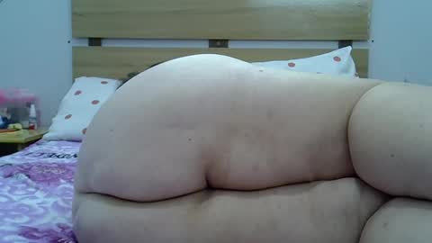 Bianca online show from 12-12-24, 12:59