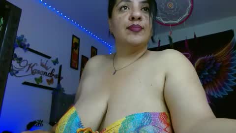 Snapshot of kasandra_314 chatting on 02-27-26, 03:50 kasandra online show from 02-27-26, 03:50