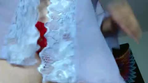 Snapshot of kasandra_314 chatting on 03-01-26, 04:25 kasandra online show from 03-01-26, 04:25