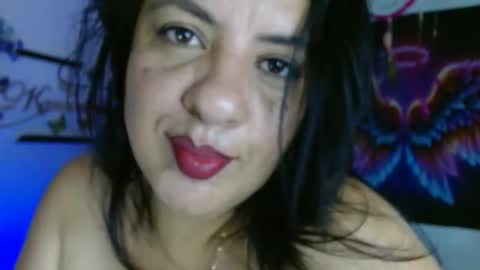 Snapshot of kasandra_314 chatting on 03-21-26, 07:50 kasandra online show from 03-21-26, 07:50