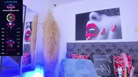 Snapshot of kasandra_hotsex chatting on 12-03-24, 04:03 Kasandra online show from 12-03-24, 04:03