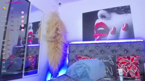 Snapshot of kasandra_hotsex chatting on 01-16-25, 03:23 Kasandra online show from 01-16-25, 03:23