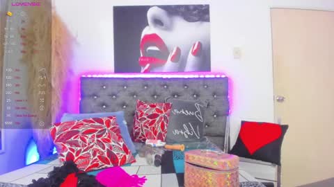 Snapshot of kasandra_hotsex chatting on 01-27-25, 12:33 Kasandra online show from 01-27-25, 12:33