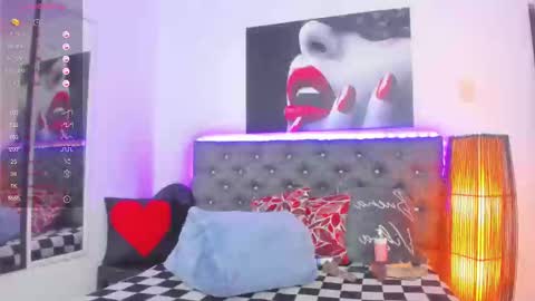 Snapshot of kasandra_hotsex chatting on 02-05-25, 04:59 Kasandra online show from 02-05-25, 04:59