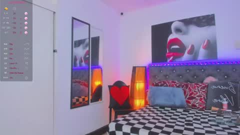 Snapshot of kasandra_hotsex chatting on 02-15-25, 06:23 Kasandra online show from 02-15-25, 06:23