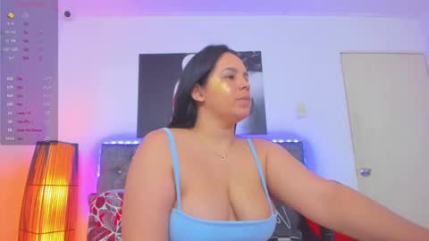 Snapshot of kasandra_hotsex chatting on 02-28-25, 05:26 Kasandra online show from 02-28-25, 05:26