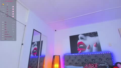Snapshot of kasandra_hotsex chatting on 03-12-25, 01:03 Kasandra online show from 03-12-25, 01:03