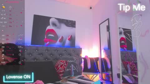 Snapshot of kasandra_hotsex chatting on 09-15-25, 12:10 Kasandra online show from 09-15-25, 12:10