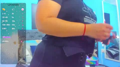  Kasandra  online show from 02-18-26, 11:44