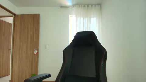 Kasandra Mature online show from 12-28-24, 03:04