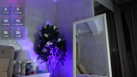 Kass online show from 03-24-26, 04:39