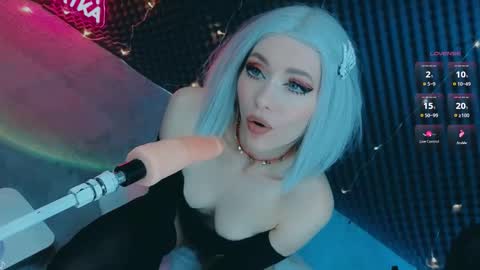 ALYSSA                online show from 10-17-25, 03:03