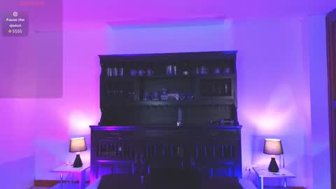 kasey online show from 02-04-26, 08:14