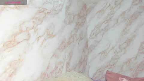           online show from 01-15-25, 06:51