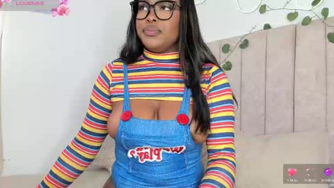           online show from 10-27-25, 09:52