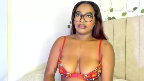           online show from 03-27-26, 11:15