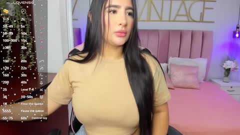 kaseythompson online show from 10-21-25, 12:06