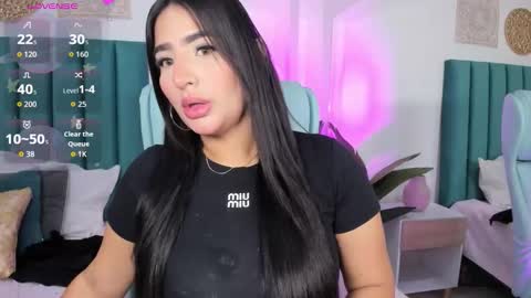 kaseythompson online show from 03-21-26, 12:10