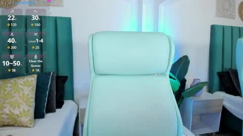 kaseythompson online show from 04-03-26, 09:24