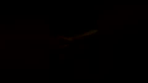 kash1223300 online show from 03-13-26, 10:11