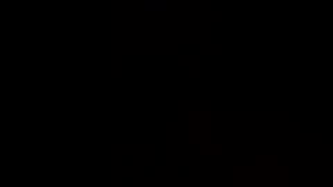 kash1223300 online show from 04-24-26, 08:39