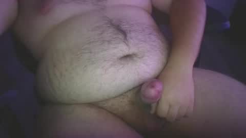 kashima01 online show from 09-21-25, 09:27