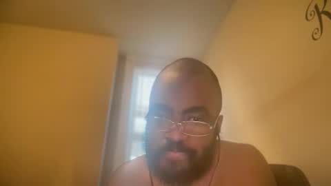 Snapshot of kashmeremajesty chatting on 04-03-26, 11:03 Kashmere Majesty Redd Rydenhood online show from 04-03-26, 11:03