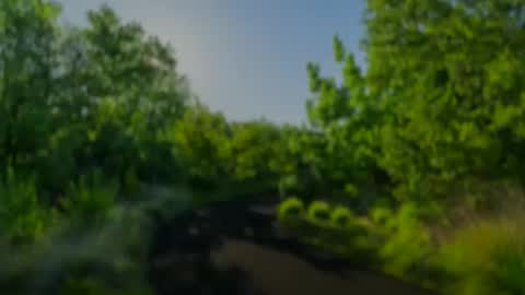 Snapshot of kashmeremajesty chatting on 06-02-26, 06:21 Kashmere Majesty Redd Rydenhood online show from 06-02-26, 06:21