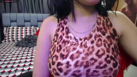 kasvhi online show from 11-11-25, 07:36