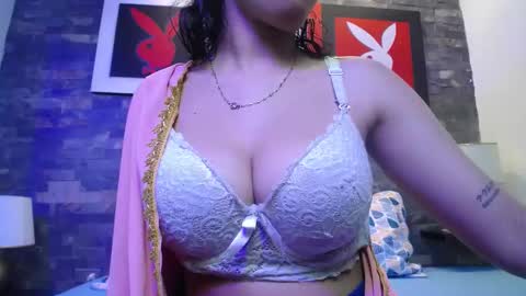 kasvhi online show from 11-27-25, 01:13