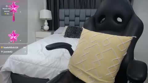 kasvhi online show from 02-04-26, 08:14