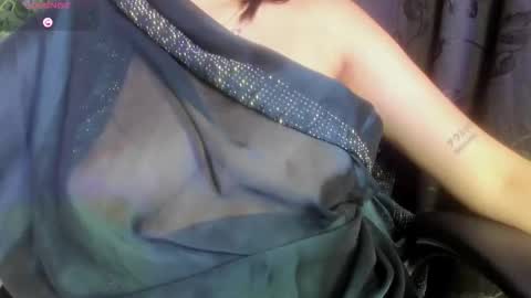 kasvhi online show from 02-17-26, 07:53