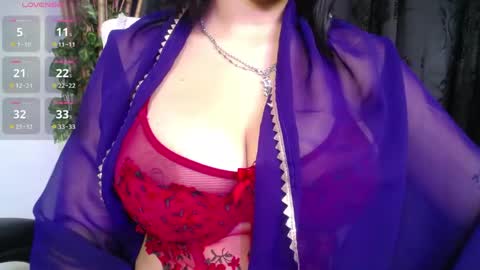 kasvhi online show from 04-29-26, 08:37