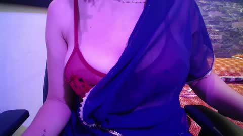 kasvhi online show from 05-06-26, 08:14