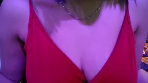 kasvhi online show from 05-07-26, 07:52