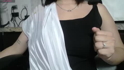 kasvhi online show from 06-08-26, 07:25