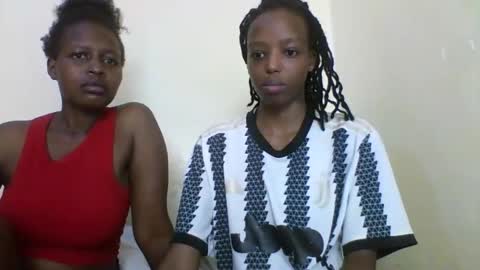 kashy_ online show from 06-09-26, 05:35