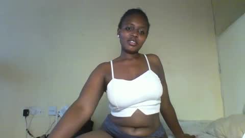 kashy_ online show from 06-27-26, 12:22