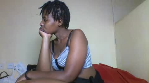 kashy_ online show from 07-17-26, 03:24